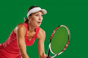 Sportverletzungen - häufig unterschätzt